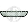  1216140 Ventilation Grille, bumper